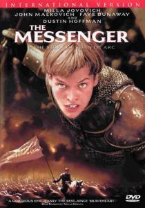 The Messenger The Story Of Joan Of Arc [75]